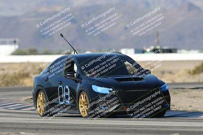 media/Nov-23-2025-Speed Ventures (Sun) [[88f20b6e61]]/5-Purple Group/Session 1 (Turn 4)/